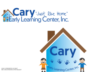 Diseño de Logo por Professor P para este proyecto | Diseño: #7472523