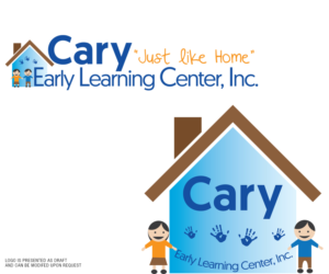 Logo Design by Professor P for this project | Design #7472709