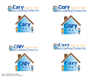 Diseño de Logo por Professor P para este proyecto | Diseño: #7490914