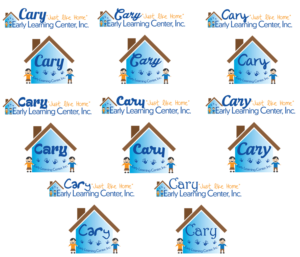 Diseño de Logo por Professor P para este proyecto | Diseño: #7500385