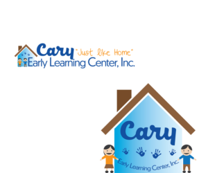 Diseño de Logo por Professor P para este proyecto | Diseño: #7542978