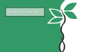 Design de Papeterie par designerone pour Innovative gardens | Design : #7445354