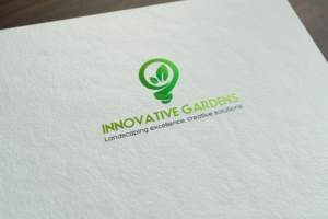 Stationery Design by Buney