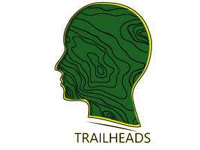Logo Design by SD_21 for this project | Design: #7442674