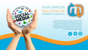 Banner Ad Design by baidya for this project | Design: #7402731