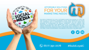 Banner Ad Design by baidya for this project | Design: #7403156