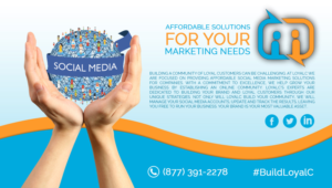 Banner Ad Design by baidya for this project | Design: #7405146