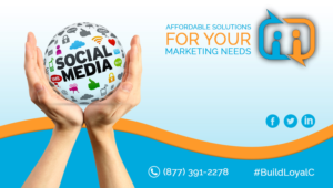 Banner Ad Design by baidya for this project | Design: #7417786