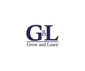 Logo Design by ericMusyoka