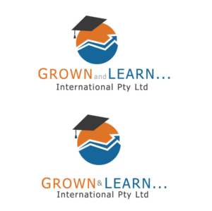 Logo Design by Sathyakumar.G