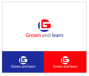 Logo Design by daudprinters123