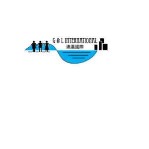 Logo Design by Gloria Wilkins
