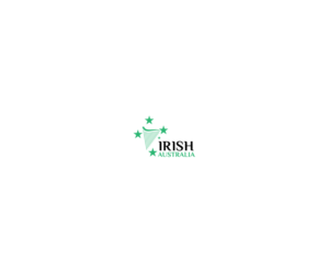 Logo Design by GGV for this project | Design: #7413827