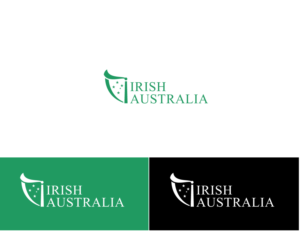 Logo Design by GGV for this project | Design: #7413829