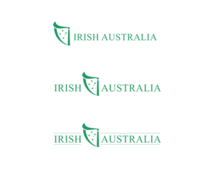 Logo Design by GGV for this project | Design: #7420616