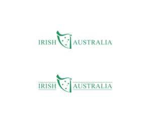 Logo Design by GGV for this project | Design: #7421077