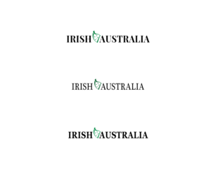 Logo Design by GGV for this project | Design: #7428415