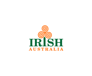 Logo Design by CreativeTrick for this project | Design: #7413924