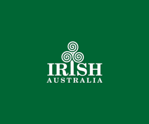 Logo Design by CreativeTrick