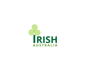 Logo Design by CreativeTrick for this project | Design: #7413953
