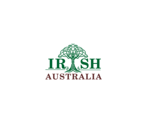 Logo Design by CreativeTrick for this project | Design: #7413957