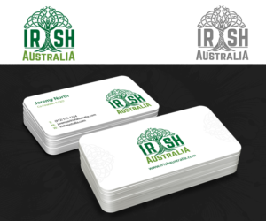 Logo Design by CreativeTrick for this project | Design: #7413962