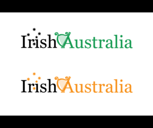 Logo Design by waqasvicks27 for this project | Design #7413110