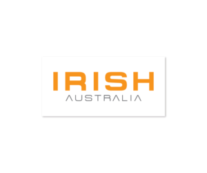 Logo Design by 7528 for this project | Design: #7415108