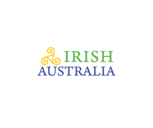 Logo Design by ashishvnsinghania for this project | Design: #7418235