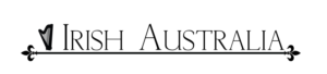 Logo Design by Tywalker for this project | Design: #7410841