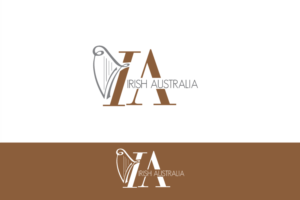 Logo Design by cracuz09 for this project | Design: #7413422