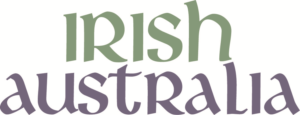 Logo Design by Graphic designer