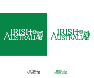 Logo Design by ezenti for this project | Design: #7417798