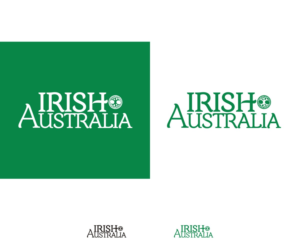 Logo Design by ezenti for this project | Design: #7419866