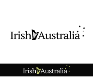 Logo Design by MVN Digital for this project | Design #7411145