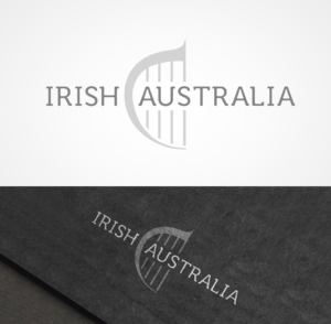 Logo Design by JonnyGeorgeson for this project | Design: #7411051