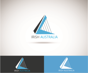 Logo Design by Ashble for this project | Design #7419892