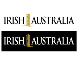 Logo Design by Shafique Khan for this project | Design: #7411689