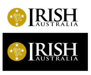 Logo Design by Shafique Khan for this project | Design: #7411695