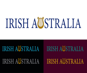 Logo Design by josenoelrodriguez for this project | Design: #7411065