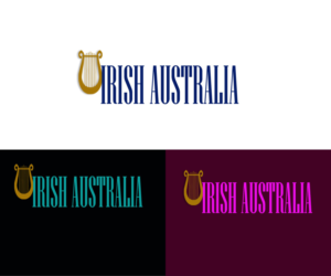 Logo Design by josenoelrodriguez for this project | Design: #7417173