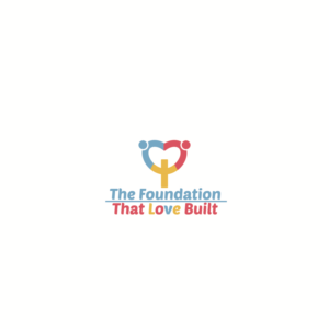 Design de Logo par nathasa pour The Foundation That Love Built, Inc. | Design : #7722153