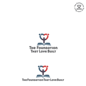 Logo Design by nathasa