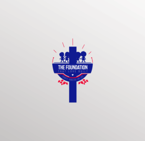 Design de Logo par Vivid Designz1 pour The Foundation That Love Built, Inc. | Design : #7787340