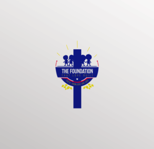 Design de Logo par Vivid Designz1 pour The Foundation That Love Built, Inc. | Design : #7789332
