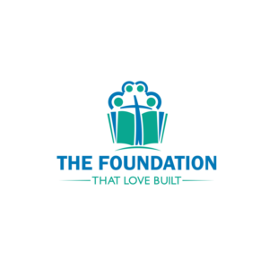 Design de Logo par 123graphics pour The Foundation That Love Built, Inc. | Design : #7726066