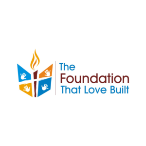 Design de Logo par 123graphics pour The Foundation That Love Built, Inc. | Design : #7726070