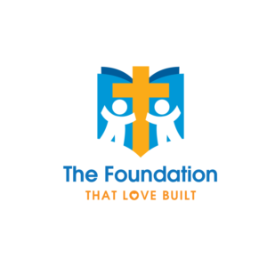 Design de Logo par 123graphics pour The Foundation That Love Built, Inc. | Design : #7726072