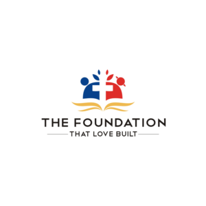 Design de Logo par 123graphics pour The Foundation That Love Built, Inc. | Design : #7755356