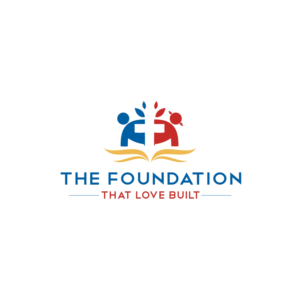 Design de Logo par 123graphics pour The Foundation That Love Built, Inc. | Design : #7755357